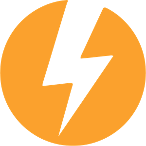 DAEMON Tools Ultra