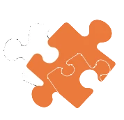 Zakład przetwarzania zużytego sprzętu