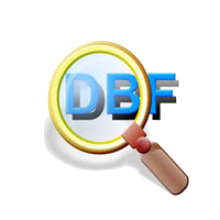 DBF Viewer 2000