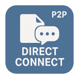 Direct Connect