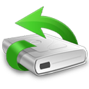 DiskInternals FAT Recovery