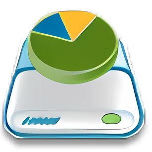 Disk Savvy