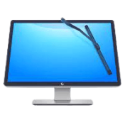 CleanMyPC