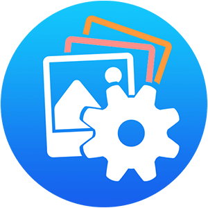 Duplicate File Finder