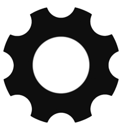 DUDE (DUplicates DEtector)