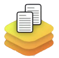 Duplicate File Remover