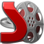DVD Shrink
