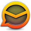 eM Client