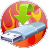 Lazesoft Windows Recovery Professional