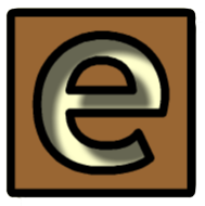 eDek – Elektroniczne Deklaracje