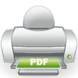 eDocPrintPro