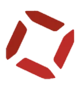 Eko-Soft Ewidencja odpadów