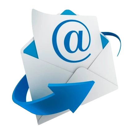 DiskInternals Mail Recovery