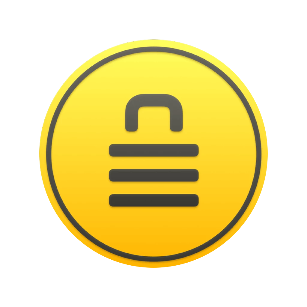 Encrypto
