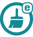 ESET AV Remover