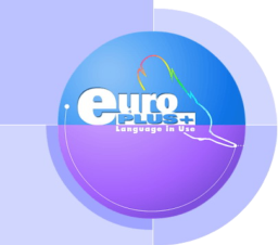 EuroPlus+ Angielski z Cambridge