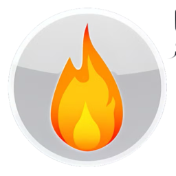 Burrrn