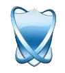 Lavasoft Personal Firewall