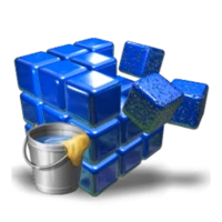 Eusing Free Registry Defrag