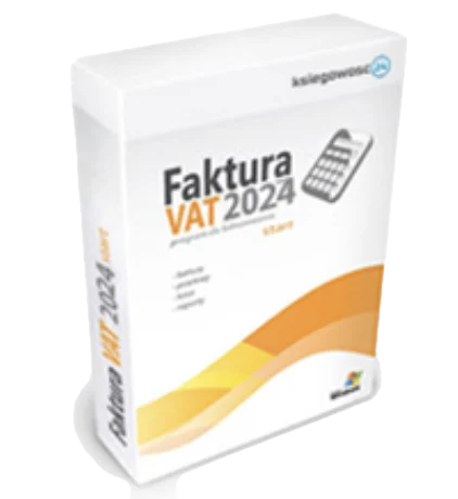 Faktura VAT
