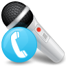 Amolto Call Recorder