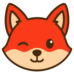 Feex