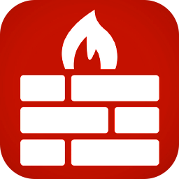 Windows Firewall Notifier