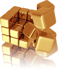 Flash Decompiler Trillix