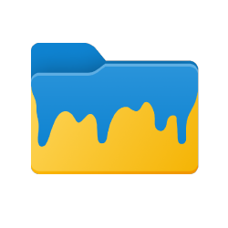 CustomFolder