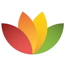 SoftMaker FreeOffice