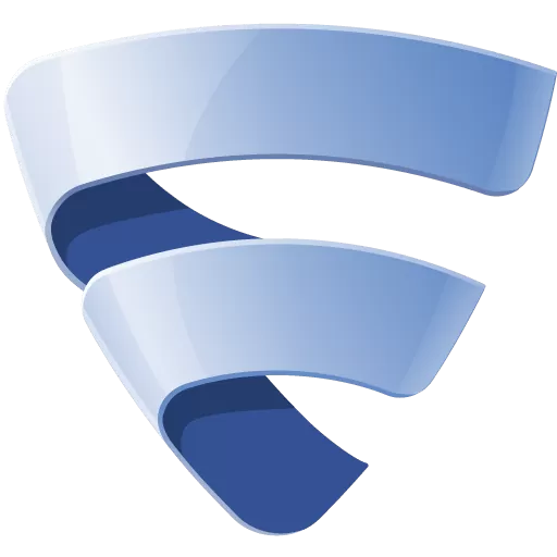 F-Secure Anti-Virus 2007