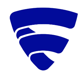 F-Secure Virus Definitions