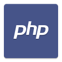 PHP