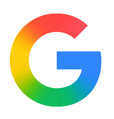Google app