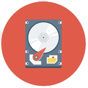 DiskInternals Uneraser