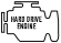 Hard Drive Engine