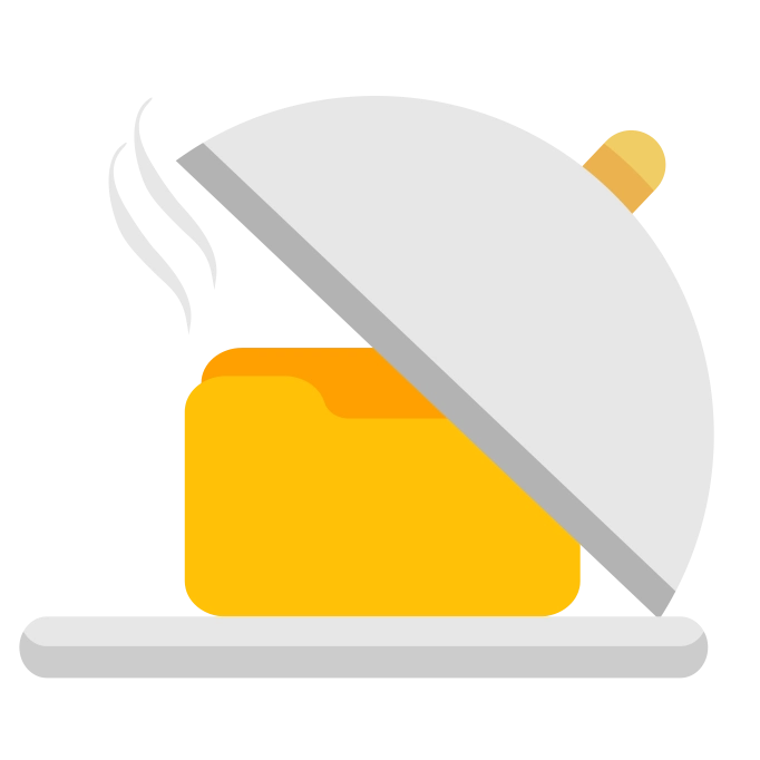 HFS – HTTP File Server