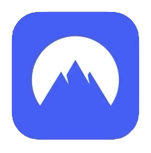 NordVPN