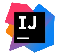 IntelliJ IDEA