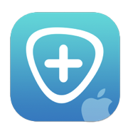 Aiseesoft Mac FoneLab