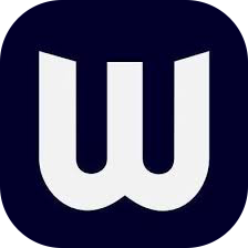 WinInfo