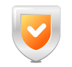 AVS Firewall