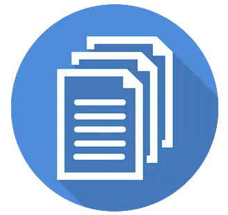 Speedy Duplicate Finder