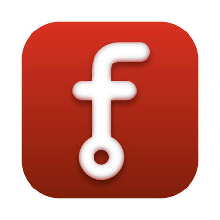 Fritzing