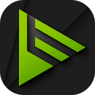 NVIDIA Broadcast