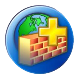 PC Tools Firewall Plus