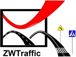 ZWTraffic