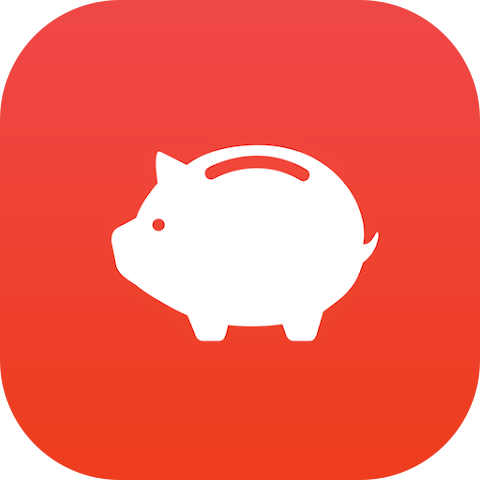 iFreeBudget