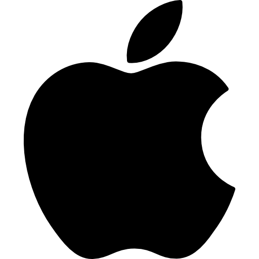 iPhone SE (2020) – iOS