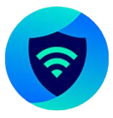 iTop Private Browser